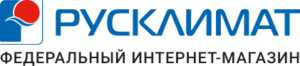 logo (1)